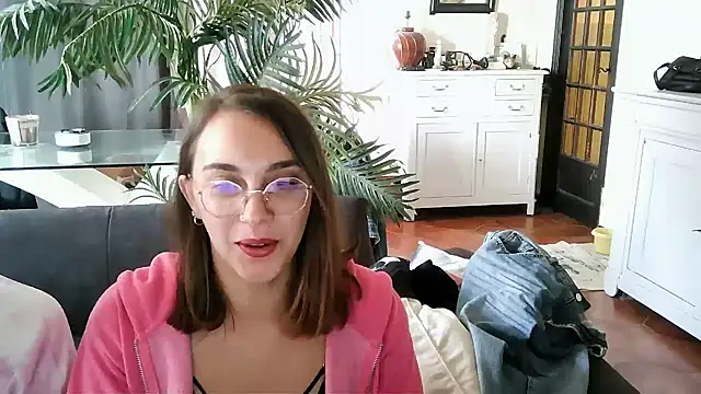  little blake online show from 27, 10, 2025