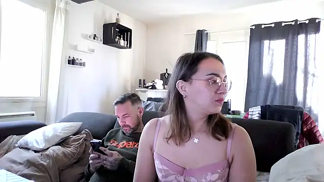  little blake online show from 7, 1, 2026