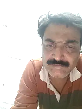 boobs5626 online show from 27, 2, 2025