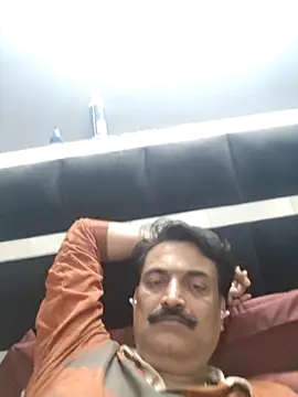 boobs5626 online show from 28, 2, 2025