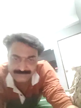 boobs5626 online show from 1, 3, 2025