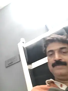 boobs5626 online show from 2, 3, 2025