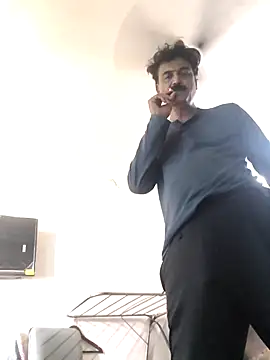 boobs5626 online show from 3, 3, 2025