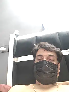 boobs5626 online show from 3, 3, 2025