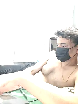 boobs5626 online show from 4, 3, 2025