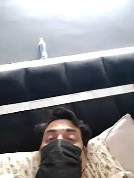 boobs5626 online show from 4, 3, 2025