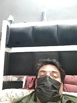 boobs5626 online show from 6, 3, 2025