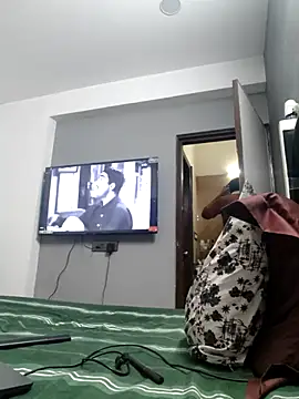 boobs5626 online show from 11, 3, 2025