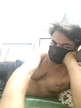 boobs5626 online show from 11, 3, 2025