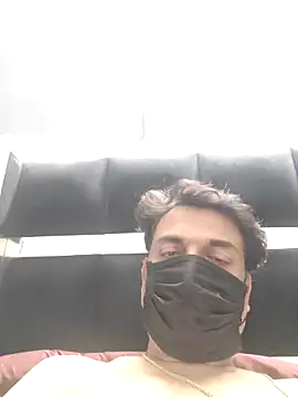 boobs5626 online show from 12, 3, 2025