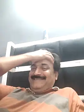 boobs5626 online show from 14, 3, 2025