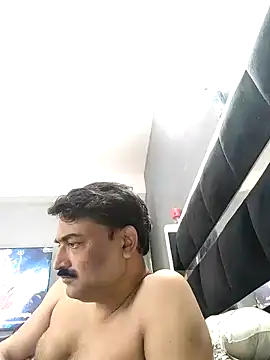 boobs5626 online show from 13, 9, 2025