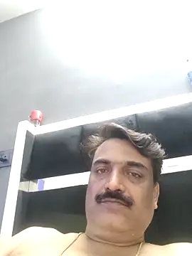 boobs5626 online show from 17, 9, 2025