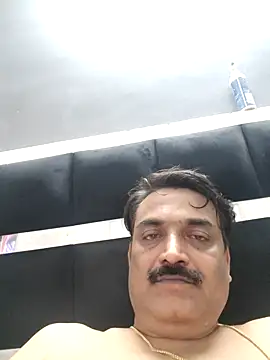 boobs5626 online show from 17, 9, 2025