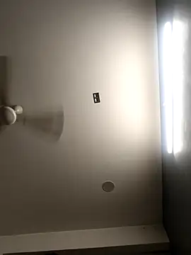 boobs5626 online show from 20, 9, 2025