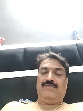 boobs5626 online show from 24, 9, 2025