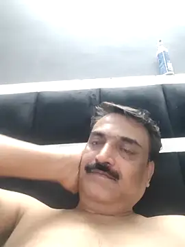 boobs5626 online show from 26, 9, 2025