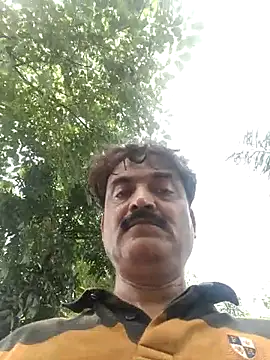 boobs5626 online show from 27, 9, 2025