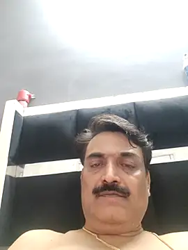 boobs5626 online show from 3, 10, 2025