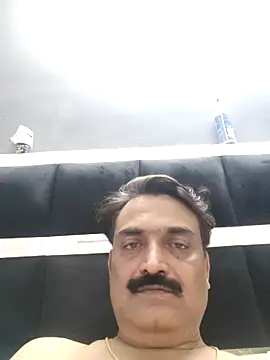 boobs5626 online show from 6, 10, 2025