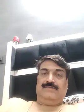 boobs5626 online show from 8, 10, 2025