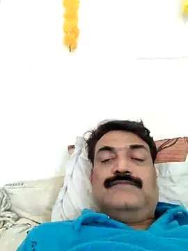 boobs5626 online show from 9, 11, 2025