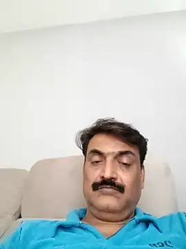 boobs5626 online show from 19, 11, 2025