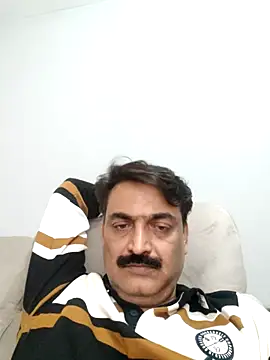 boobs5626 online show from 26, 11, 2025