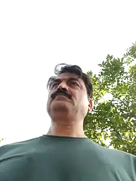 boobs5626 online show from 1, 12, 2025