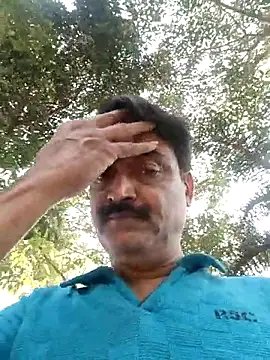 boobs5626 online show from 8, 1, 2026