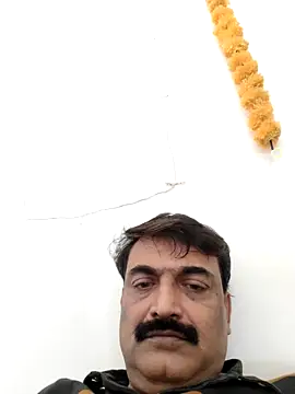 boobs5626 online show from 16, 2, 2026