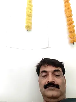 boobs5626 online show from 21, 2, 2026