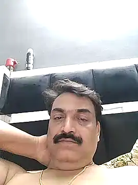 boobs5626 online show from 28, 2, 2026