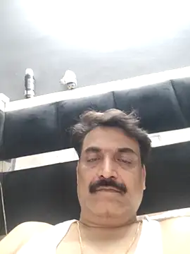 boobs5626 online show from 3, 3, 2026