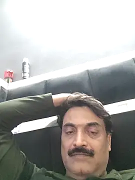 boobs5626 online show from 18, 3, 2026