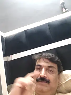 boobs5626 online show from 28, 3, 2026