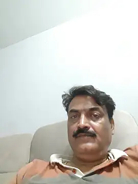 Snapshot of boobs5626 chatting on 23, 5, 2026 boobs5626 online show from 23, 5, 2026