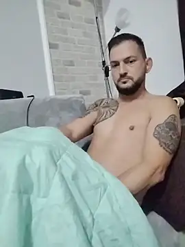 iurinicola online show from 27, 10, 2025