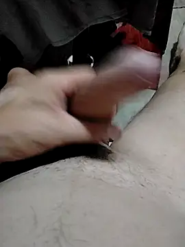 iurinicola online show from 16, 11, 2025