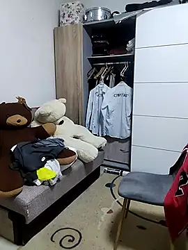 iurinicola online show from 6, 1, 2026