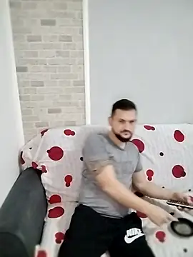 iurinicola online show from 9, 1, 2026