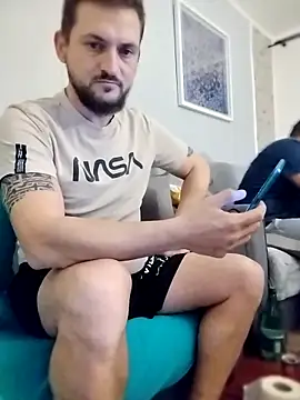 iurinicola online show from 1, 2, 2026