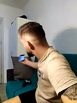 iurinicola online show from 10, 2, 2026