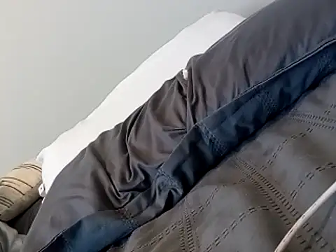 Mouththisbigdick online show from 29, 10, 2025