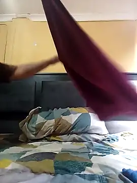 JuicyMilkyTizzy online show from 11, 2, 2026