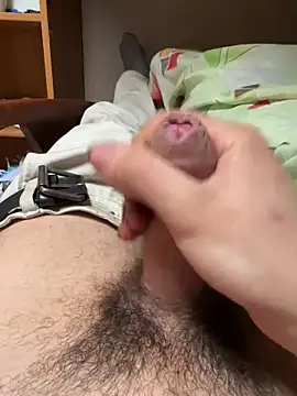 Snapshot of ruchacz24 chatting on 2, 3, 2025 ruchacz24 online show from 2, 3, 2025