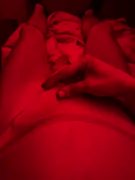 Snapshot of ruchacz24 chatting on 22, 3, 2025 ruchacz24 online show from 22, 3, 2025