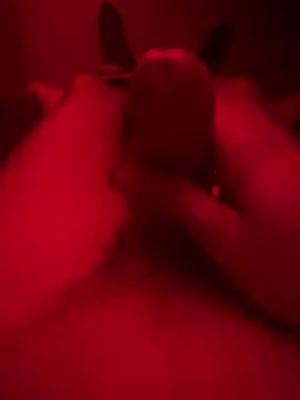 Snapshot of ruchacz24 chatting on 10, 9, 2025 ruchacz24 online show from 10, 9, 2025