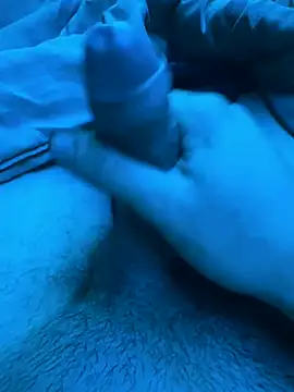 ruchacz24 online show from 14, 2, 2026