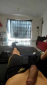 Snapshot of enoc369 chatting on 28, 2, 2025 enoc369 online show from 28, 2, 2025